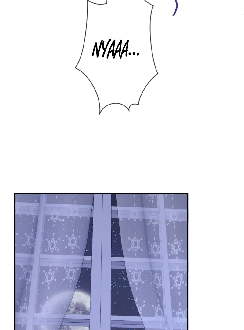 I Became A Tutor To Protect My Sister Chapter 16 - page 91