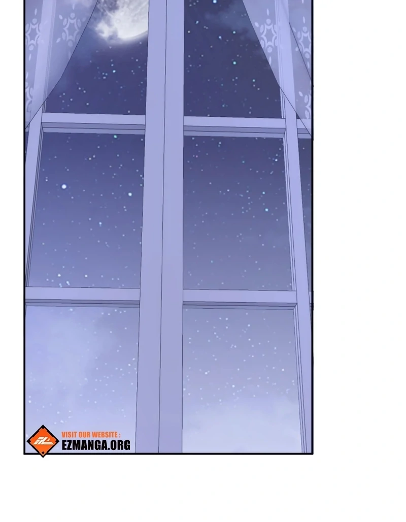 I Became A Tutor To Protect My Sister Chapter 16 - page 92