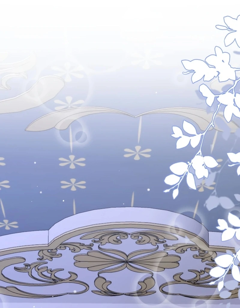 I Became A Tutor To Protect My Sister Chapter 16 - page 93