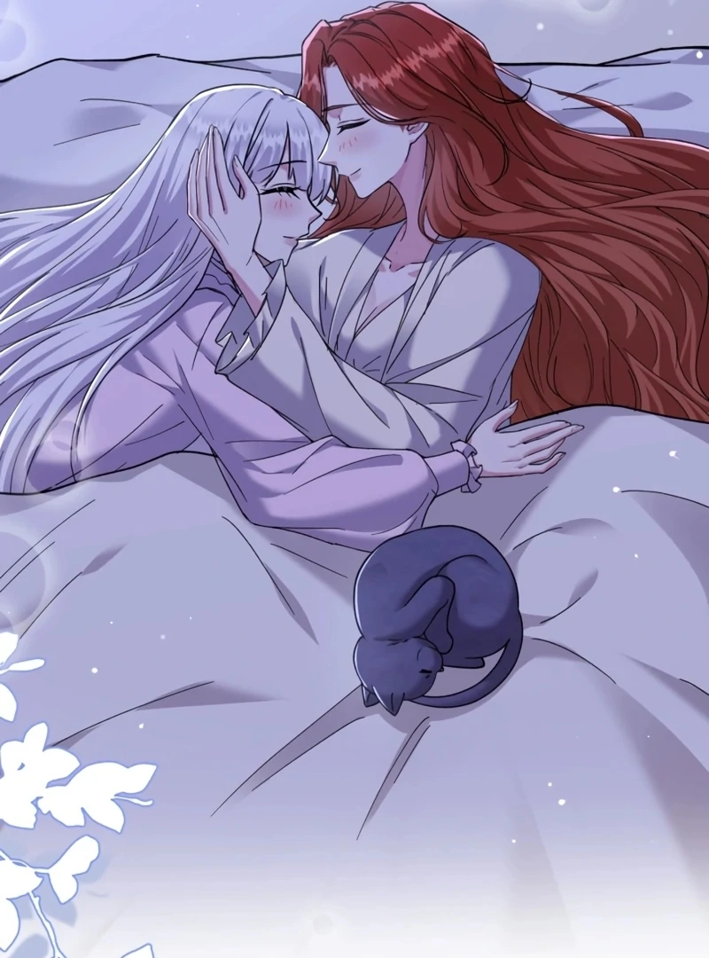 I Became A Tutor To Protect My Sister Chapter 16 - page 94