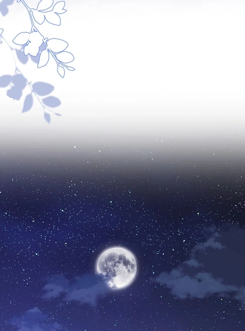 I Became A Tutor To Protect My Sister Chapter 16 - page 95