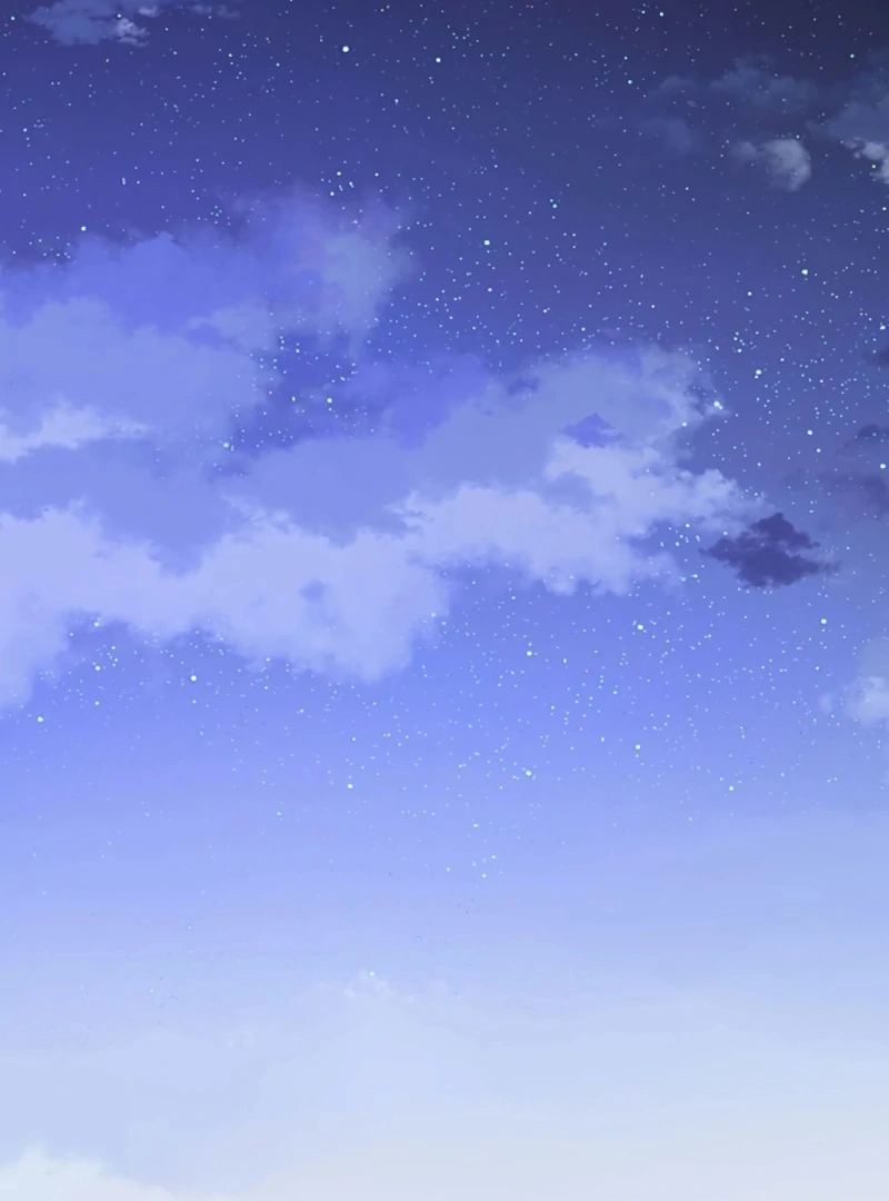 I Became A Tutor To Protect My Sister Chapter 16 - page 96