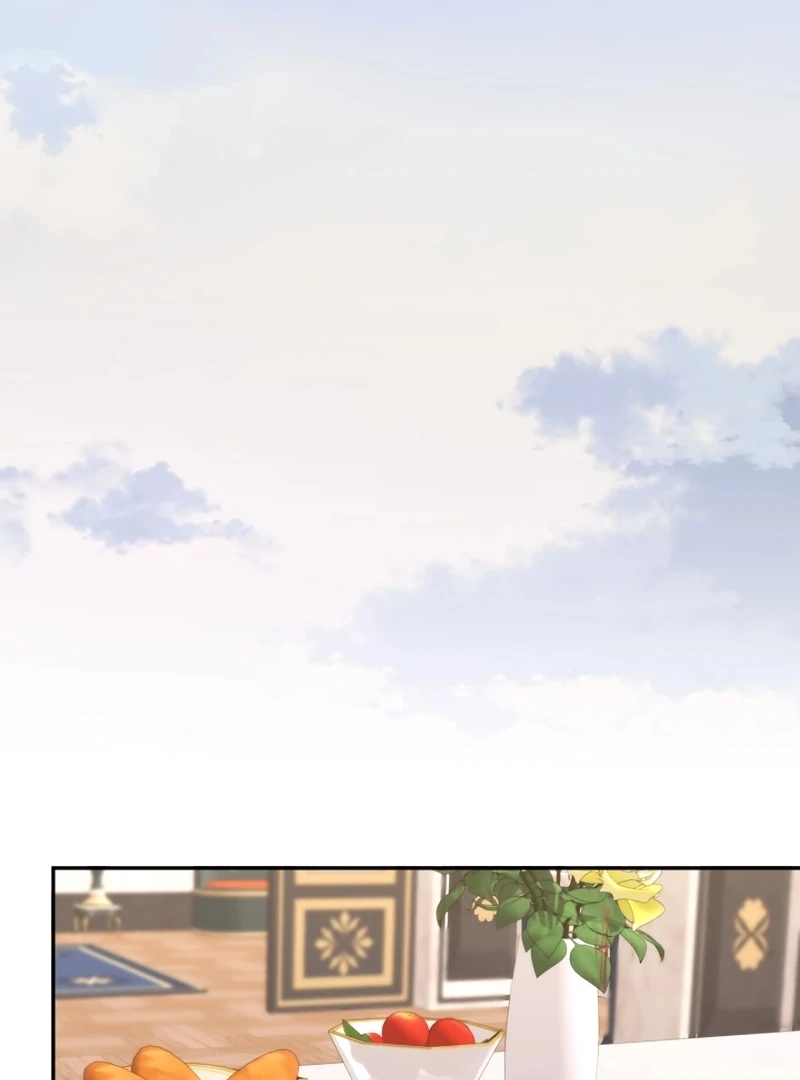 I Became A Tutor To Protect My Sister Chapter 16 - page 97