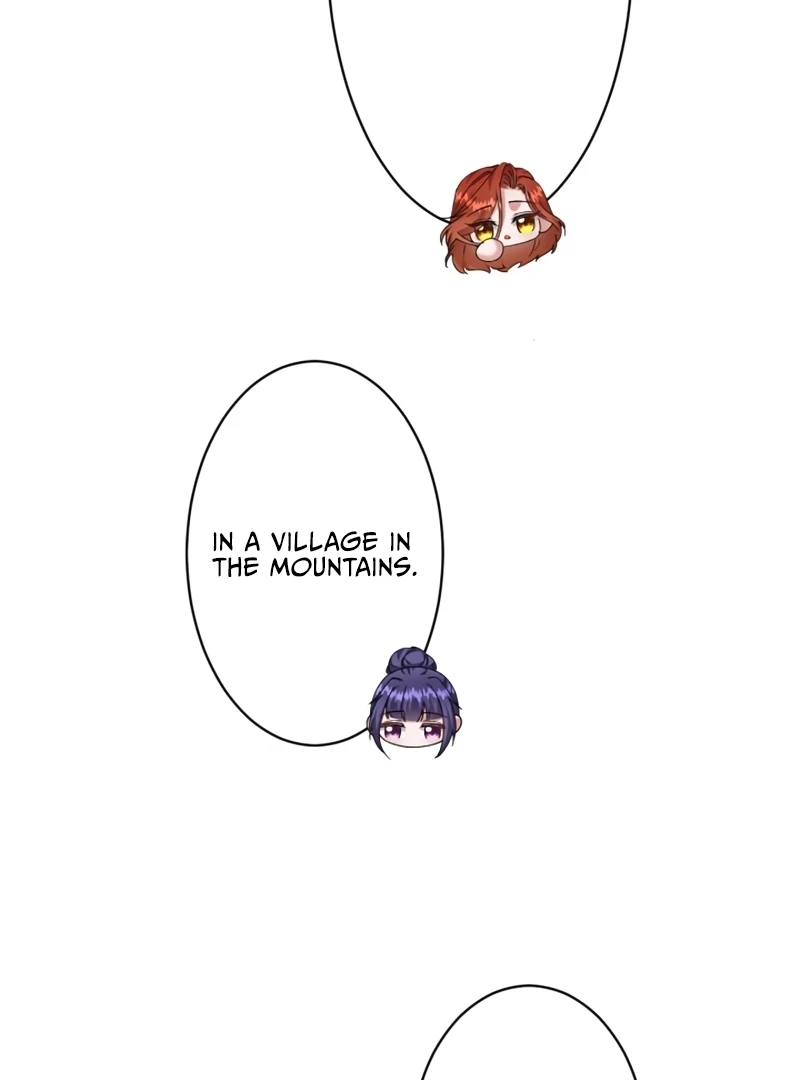 I Became A Tutor To Protect My Sister Chapter 19 - page 99