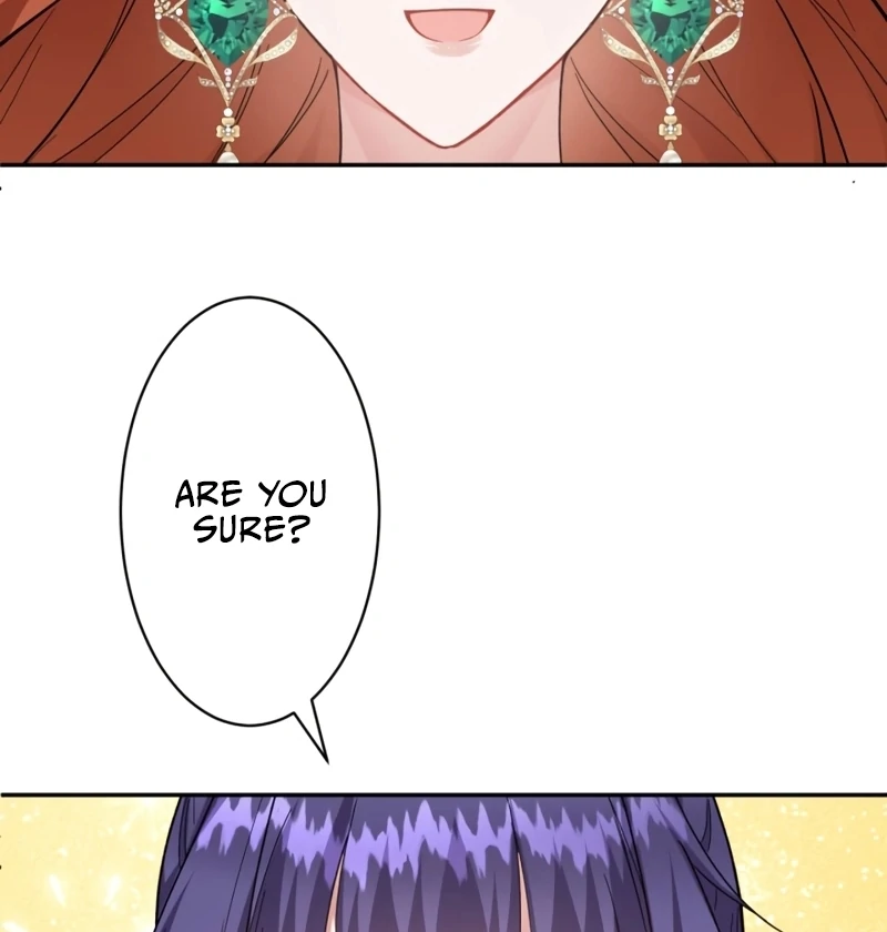 I Became A Tutor To Protect My Sister Chapter 19 - page 101