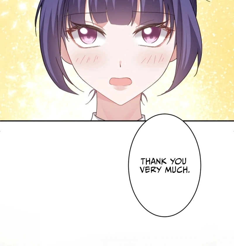 I Became A Tutor To Protect My Sister Chapter 19 - page 102