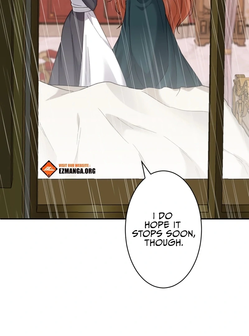 I Became A Tutor To Protect My Sister Chapter 19 - page 104