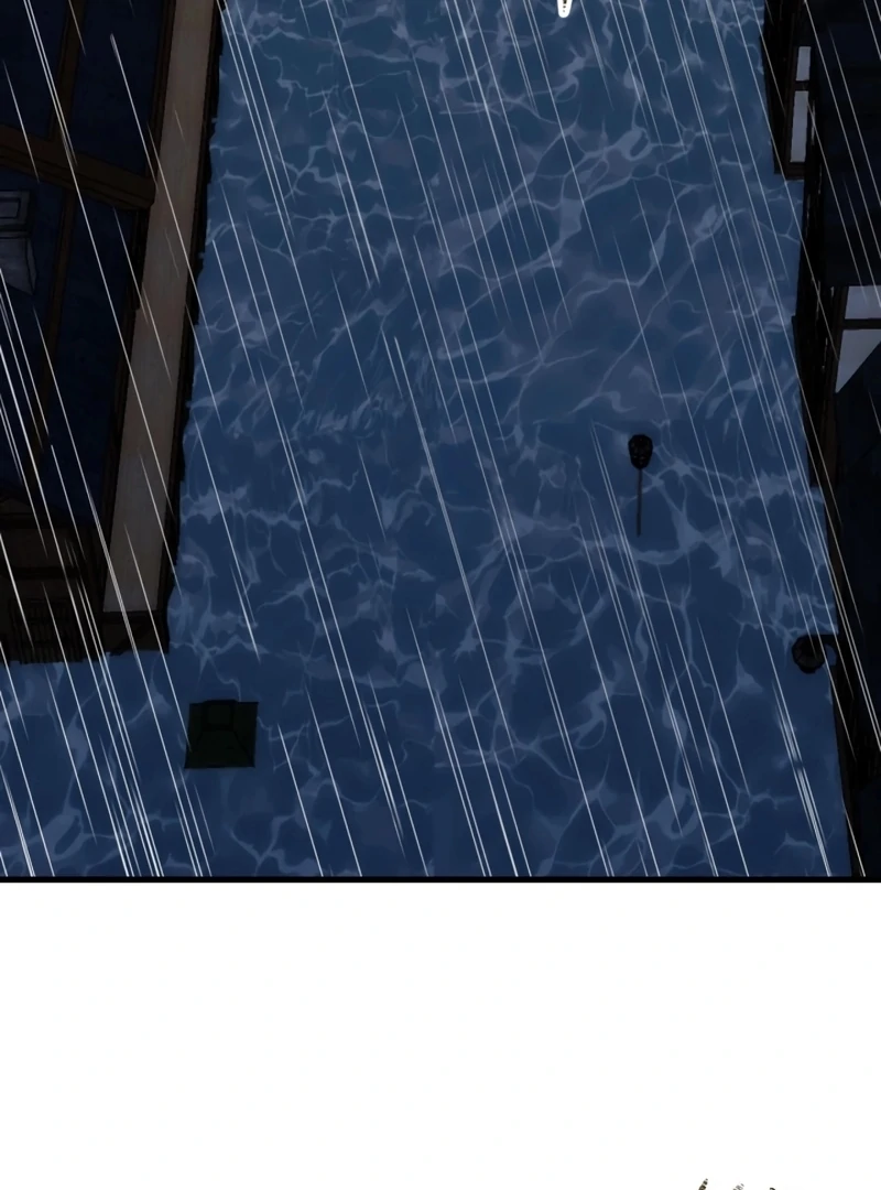 I Became A Tutor To Protect My Sister Chapter 19 - page 107