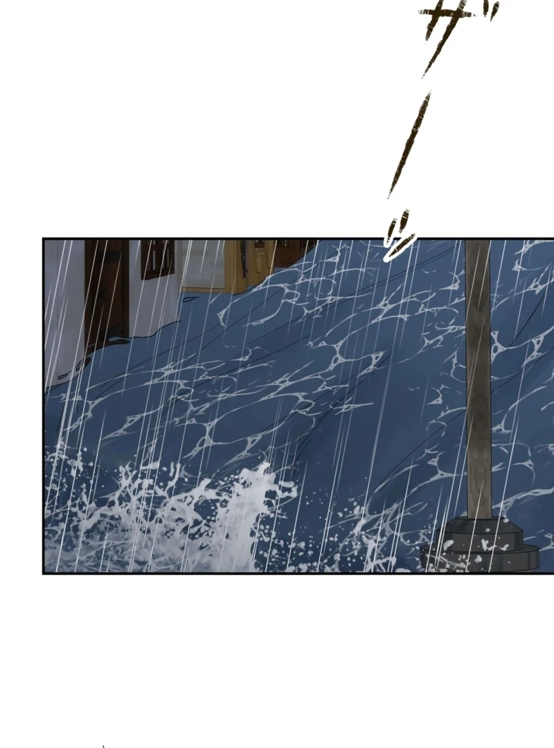 I Became A Tutor To Protect My Sister Chapter 19 - page 108