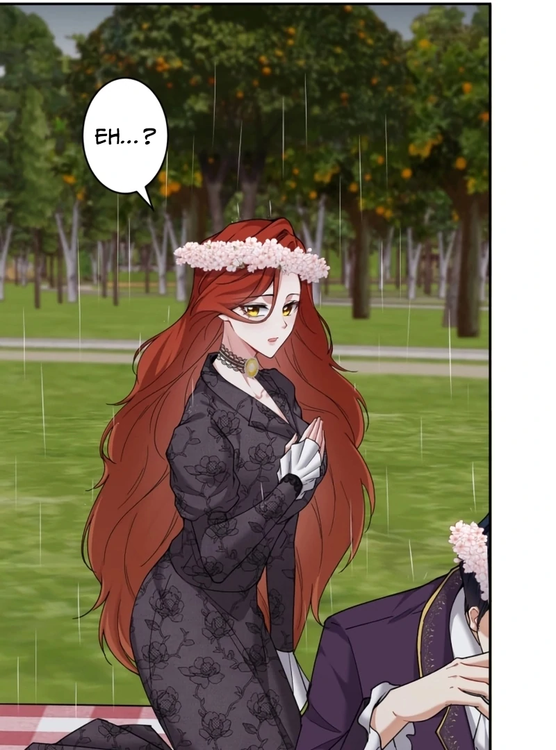 I Became A Tutor To Protect My Sister Chapter 19 - page 10