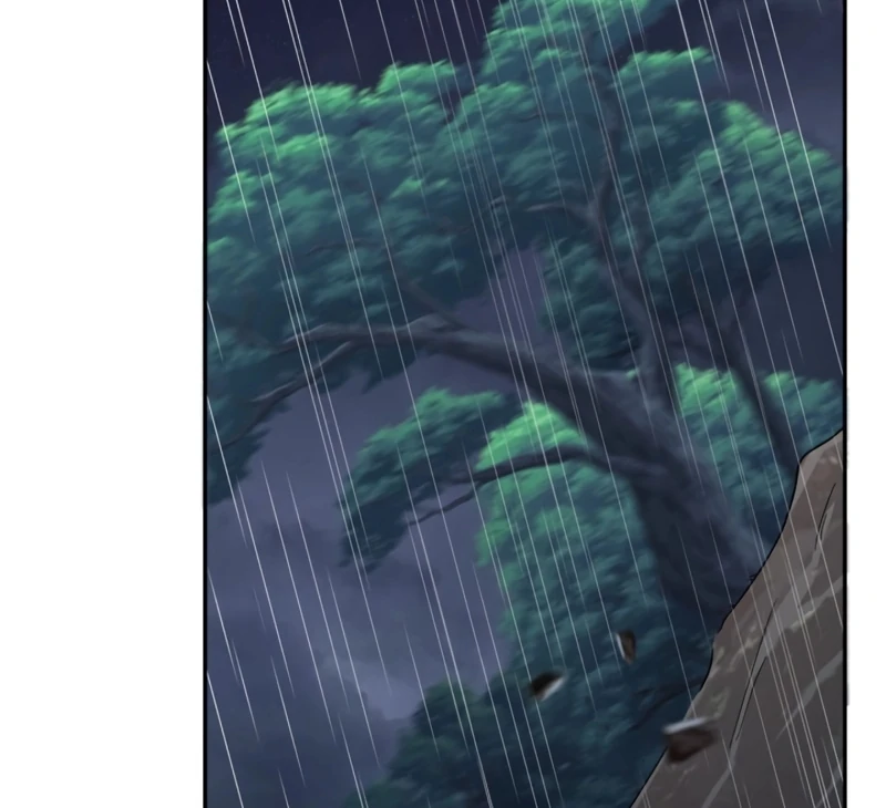 I Became A Tutor To Protect My Sister Chapter 19 - page 110