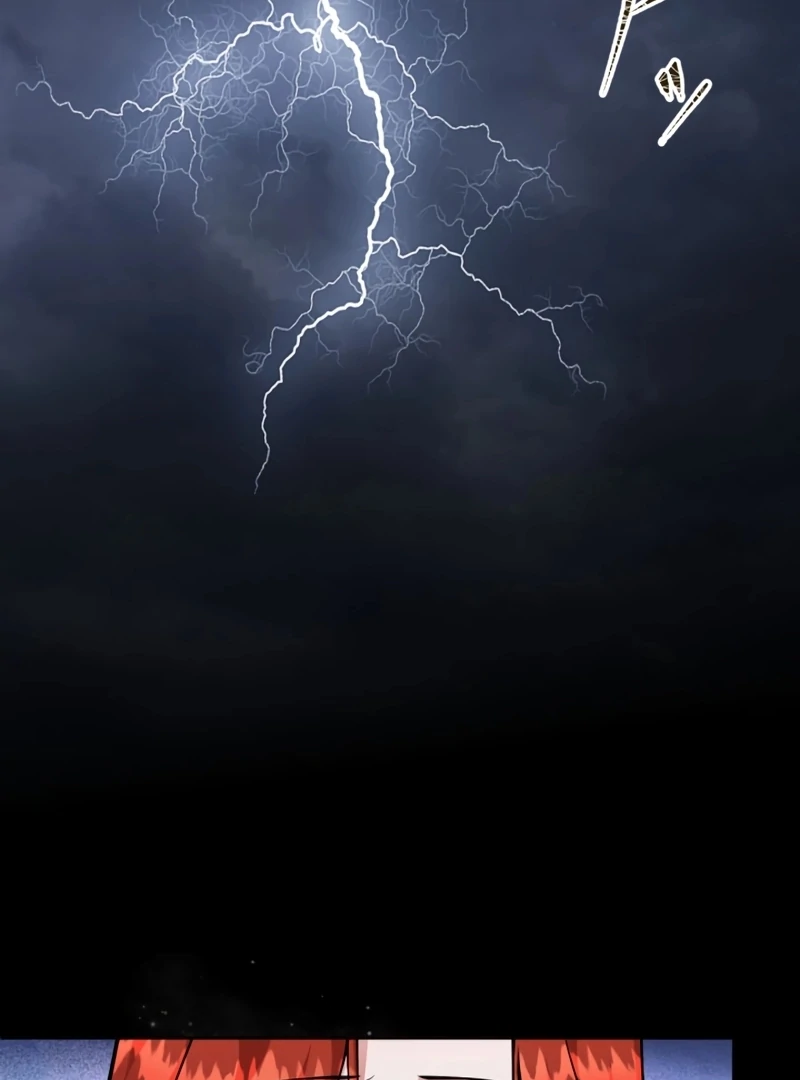 I Became A Tutor To Protect My Sister Chapter 19 - page 113