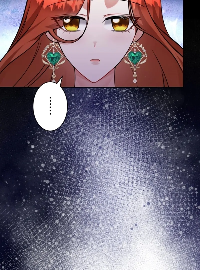 I Became A Tutor To Protect My Sister Chapter 19 - page 114