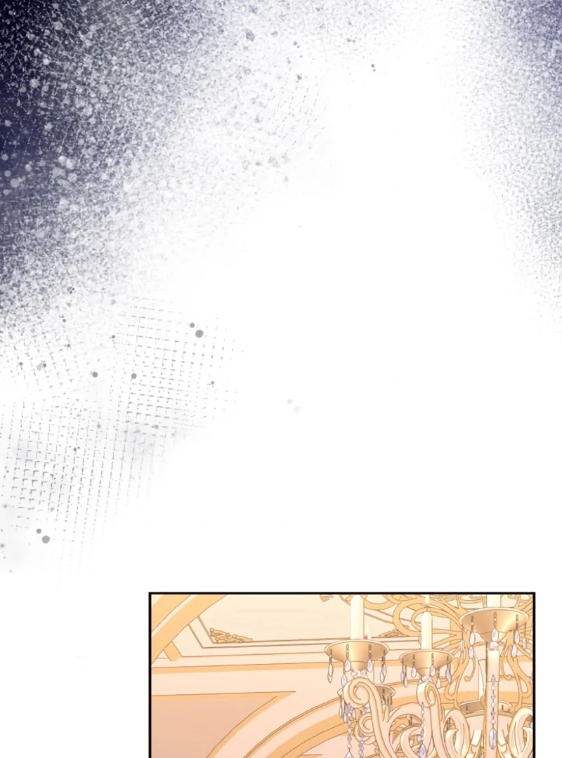 I Became A Tutor To Protect My Sister Chapter 19 - page 115