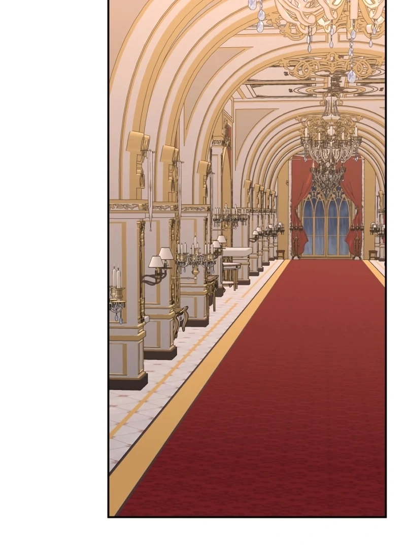 I Became A Tutor To Protect My Sister Chapter 19 - page 116