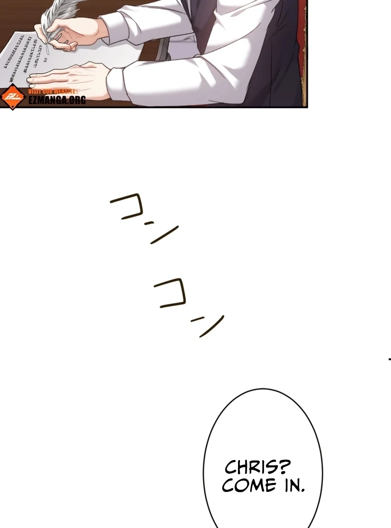 I Became A Tutor To Protect My Sister Chapter 19 - page 118