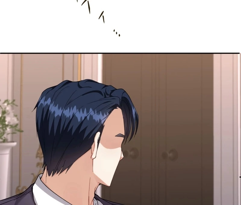 I Became A Tutor To Protect My Sister Chapter 19 - page 120