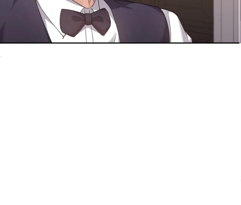 I Became A Tutor To Protect My Sister Chapter 19 - page 121