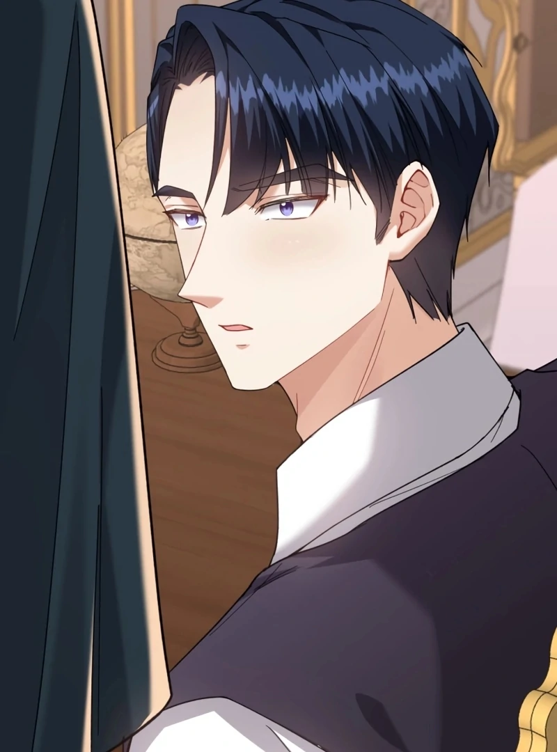 I Became A Tutor To Protect My Sister Chapter 19 - page 124