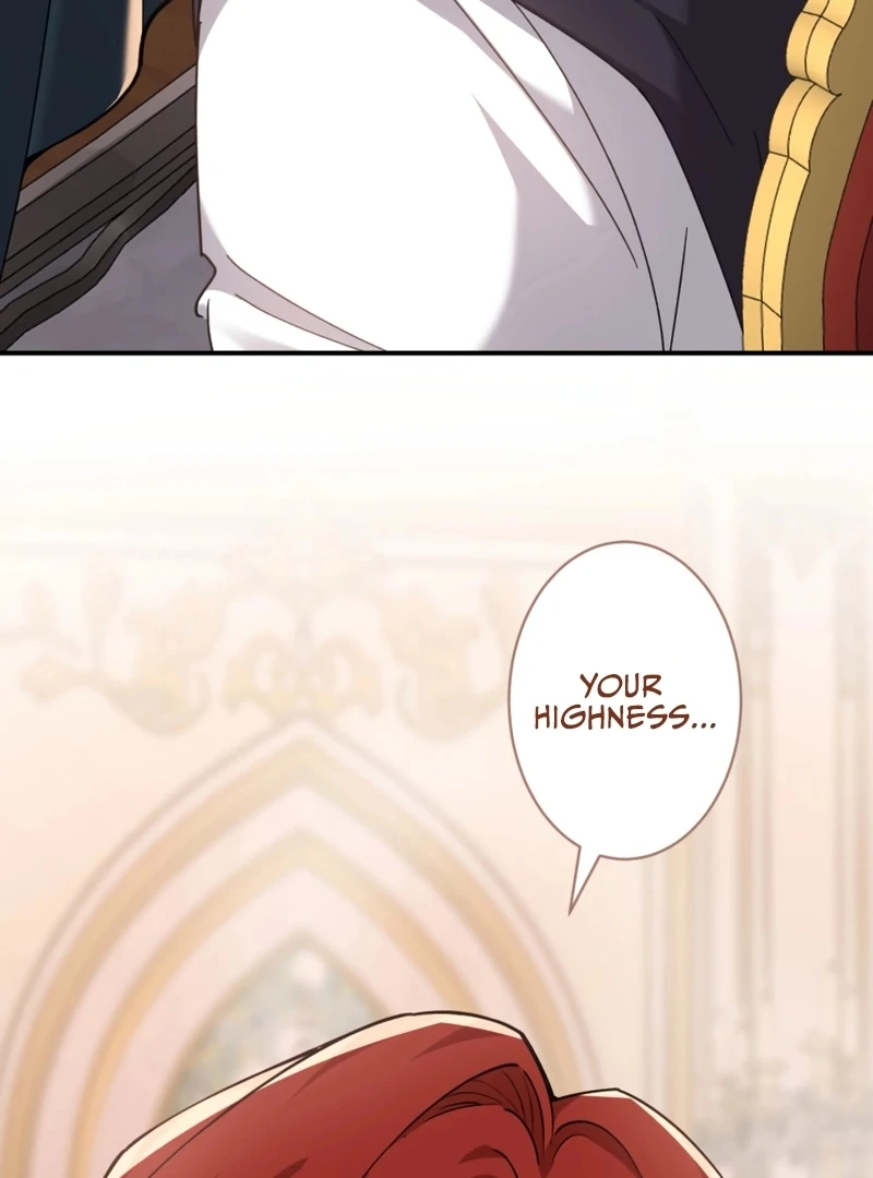 I Became A Tutor To Protect My Sister Chapter 19 - page 125