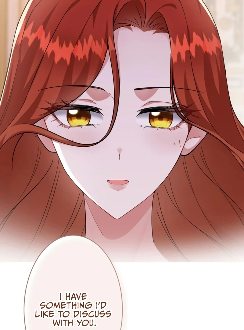 I Became A Tutor To Protect My Sister Chapter 19 - page 126