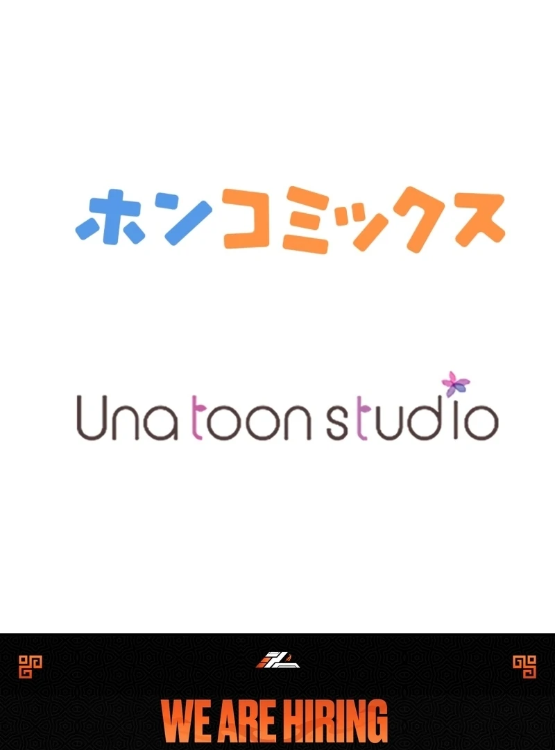 I Became A Tutor To Protect My Sister Chapter 19 - page 128