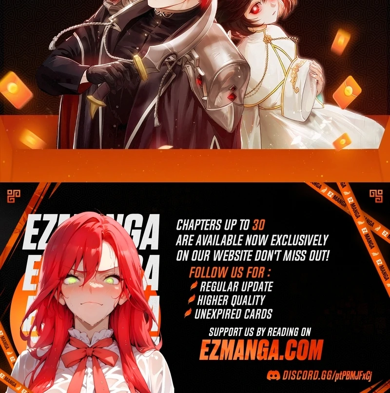 I Became A Tutor To Protect My Sister Chapter 19 - page 130