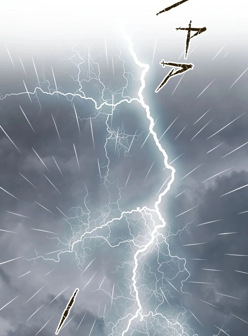 I Became A Tutor To Protect My Sister Chapter 19 - page 14