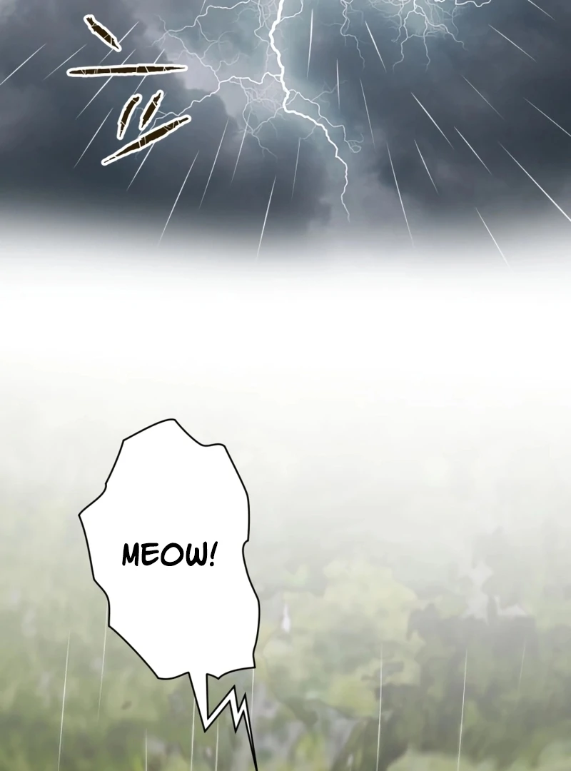 I Became A Tutor To Protect My Sister Chapter 19 - page 15