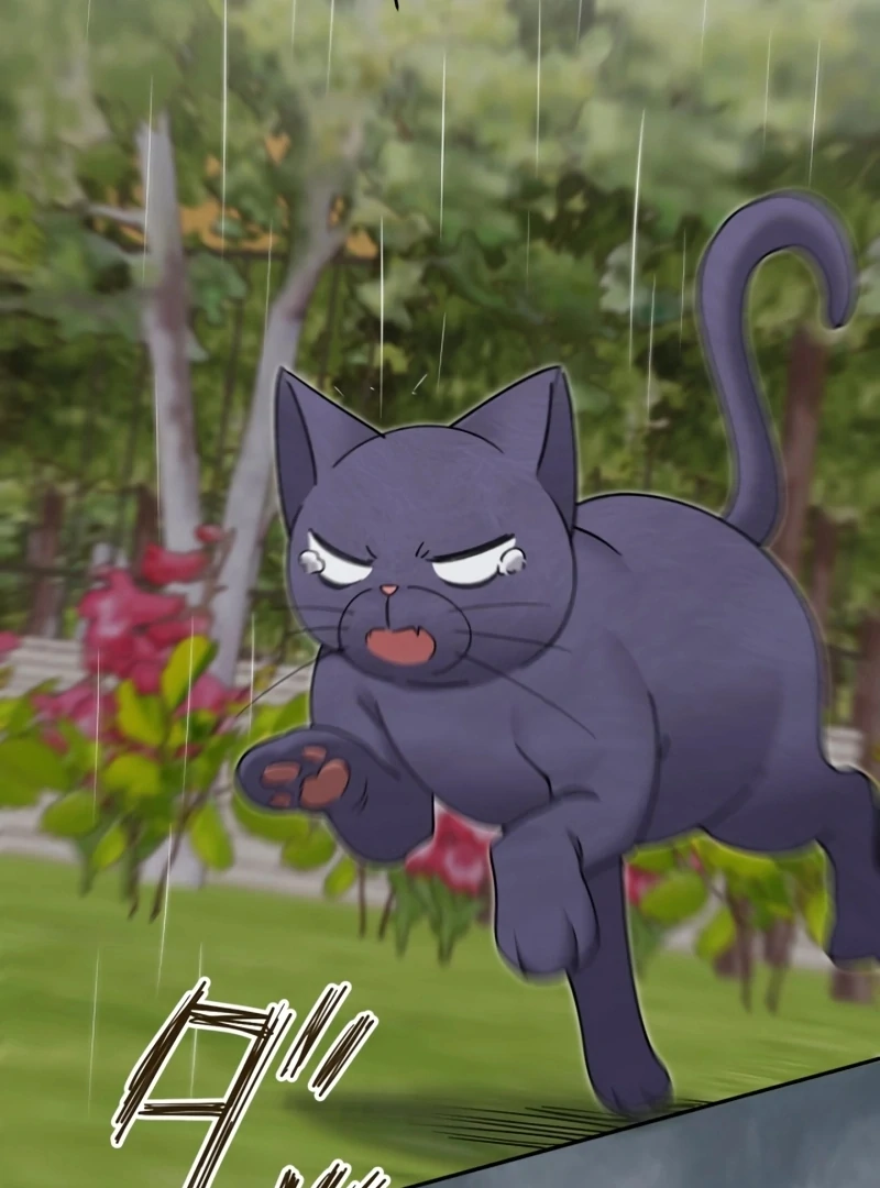 I Became A Tutor To Protect My Sister Chapter 19 - page 16