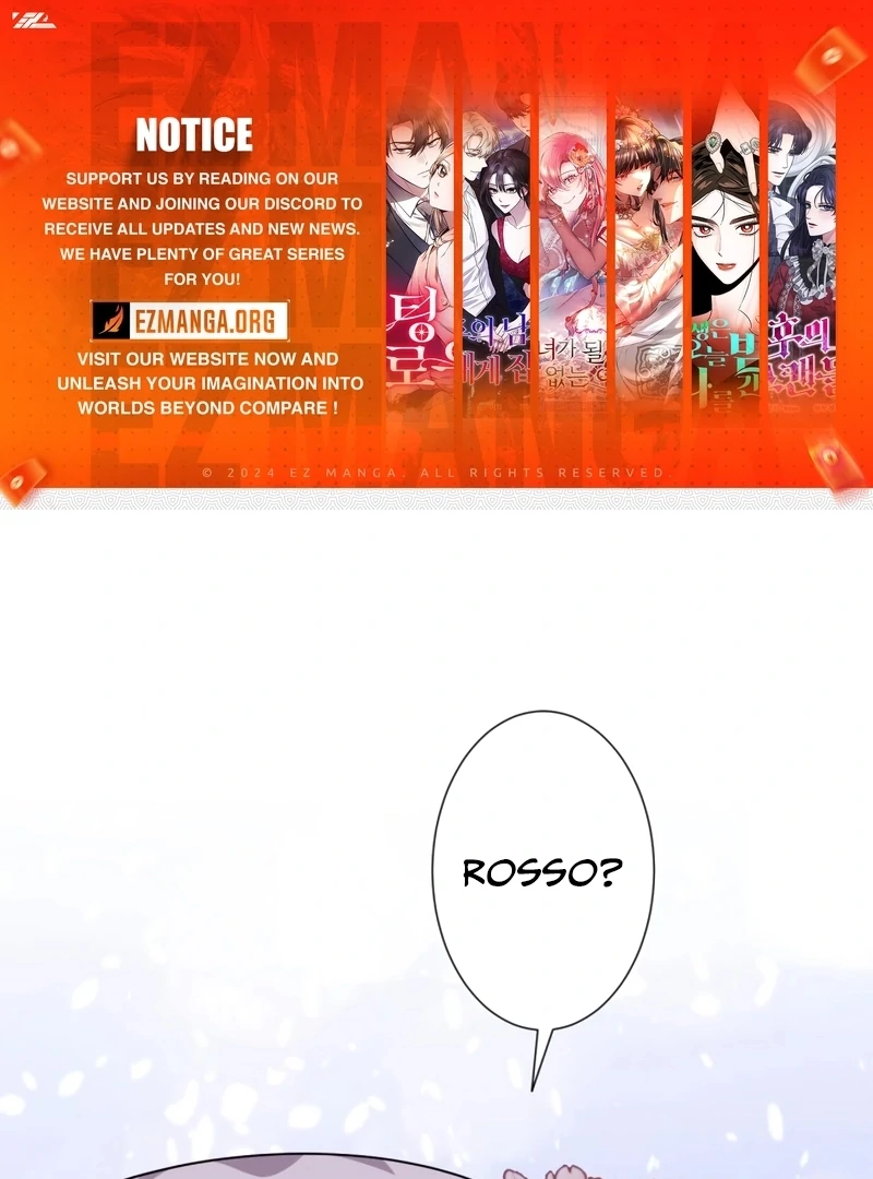 I Became A Tutor To Protect My Sister Chapter 19 - page 1