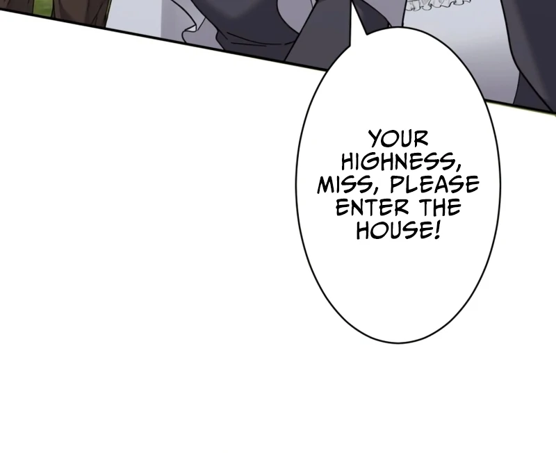 I Became A Tutor To Protect My Sister Chapter 19 - page 19