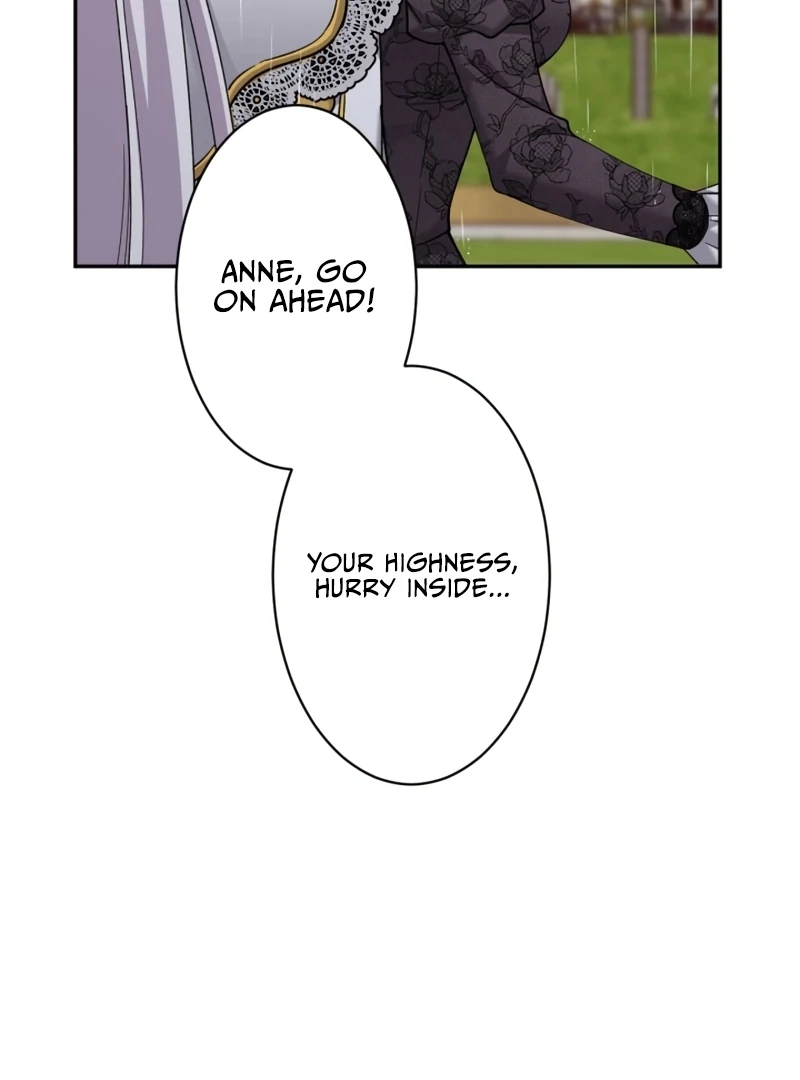 I Became A Tutor To Protect My Sister Chapter 19 - page 24