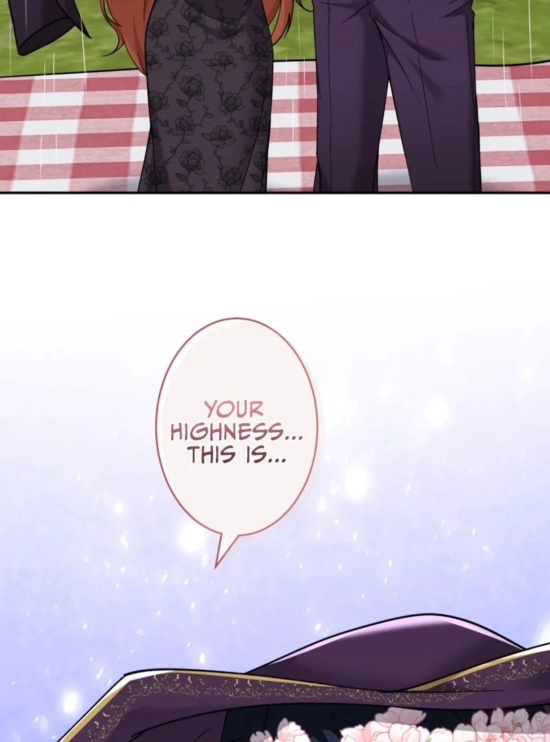 I Became A Tutor To Protect My Sister Chapter 19 - page 27