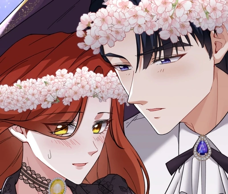 I Became A Tutor To Protect My Sister Chapter 19 - page 28