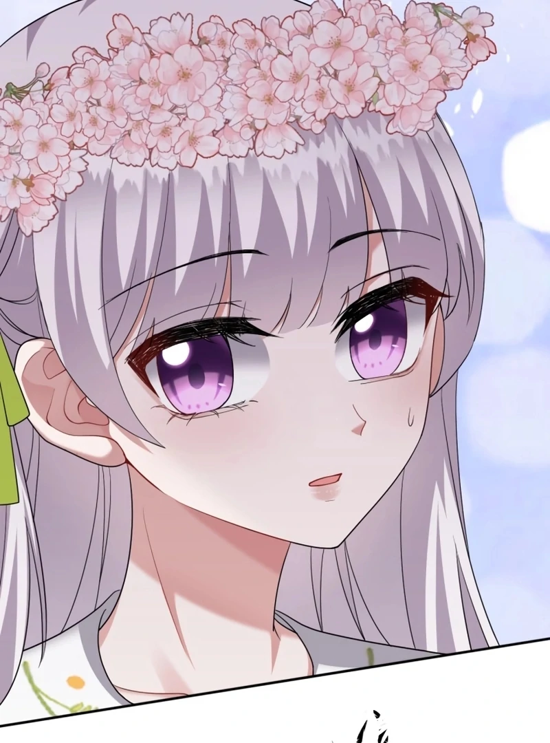 I Became A Tutor To Protect My Sister Chapter 19 - page 2