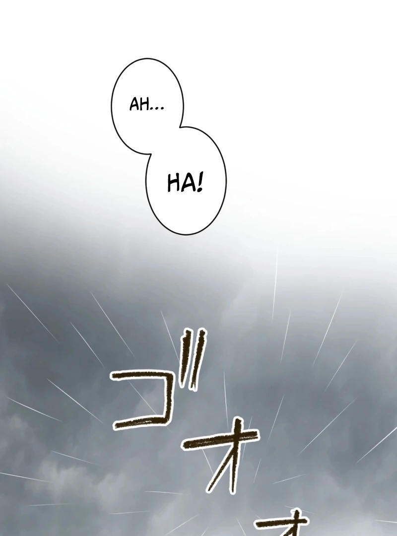 I Became A Tutor To Protect My Sister Chapter 19 - page 30