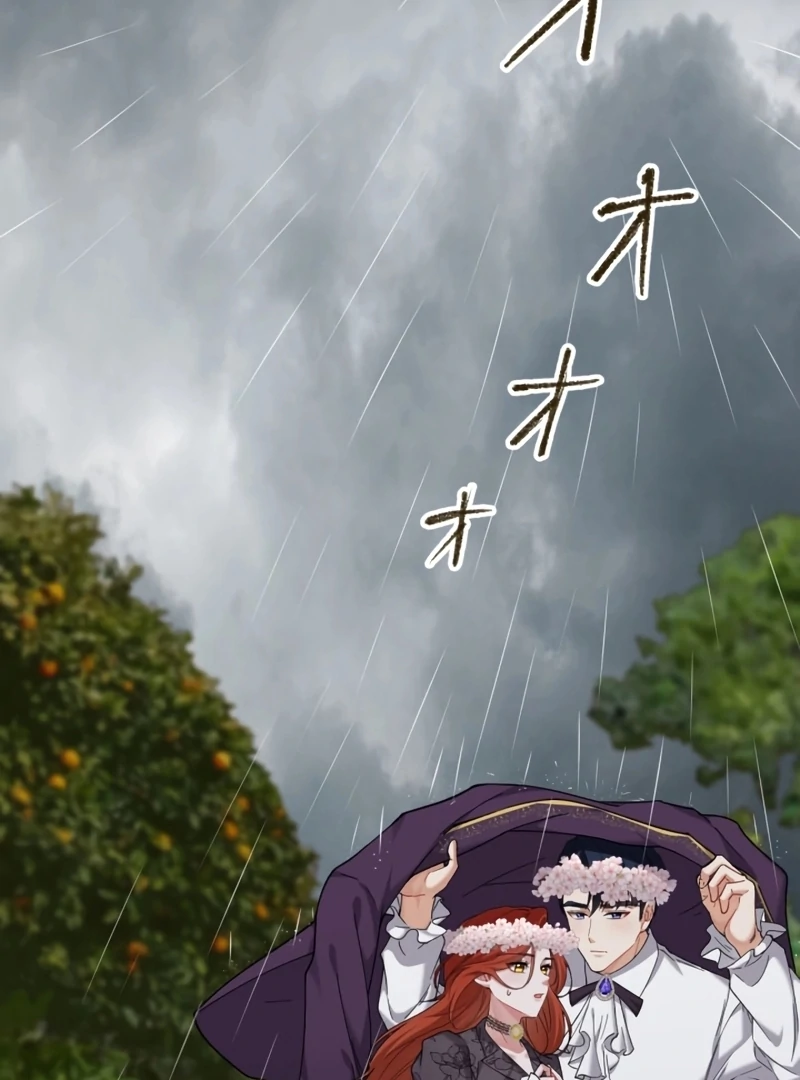 I Became A Tutor To Protect My Sister Chapter 19 - page 31