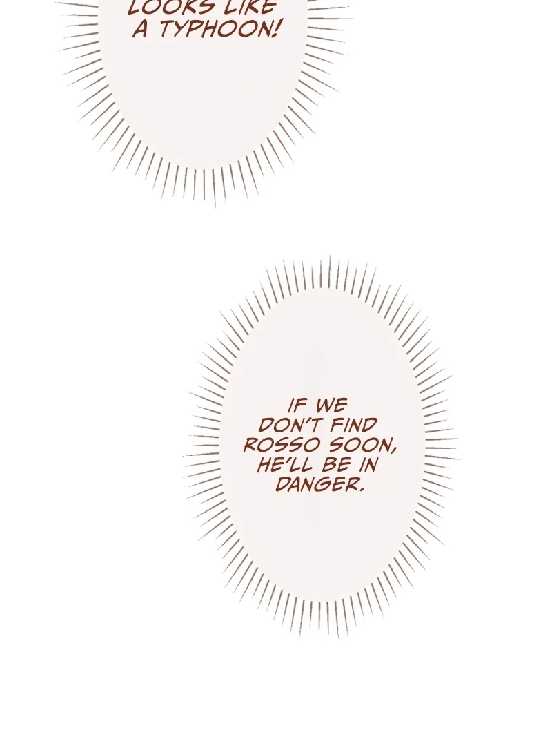 I Became A Tutor To Protect My Sister Chapter 19 - page 33