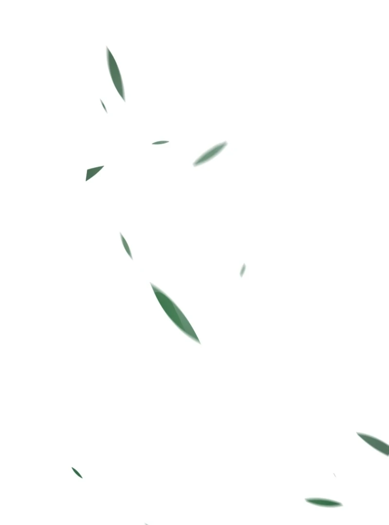 I Became A Tutor To Protect My Sister Chapter 19 - page 34