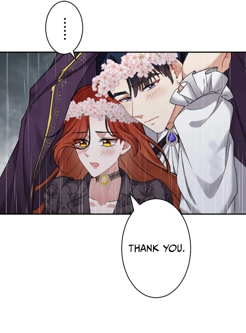 I Became A Tutor To Protect My Sister Chapter 19 - page 39