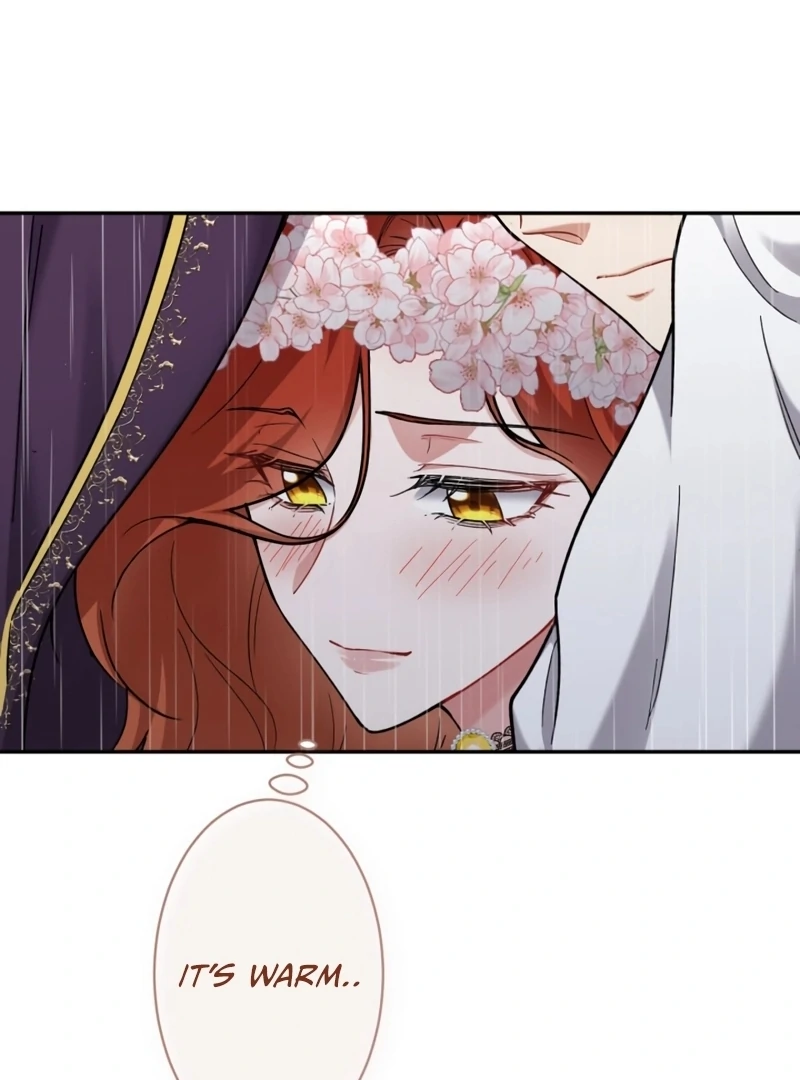 I Became A Tutor To Protect My Sister Chapter 19 - page 40