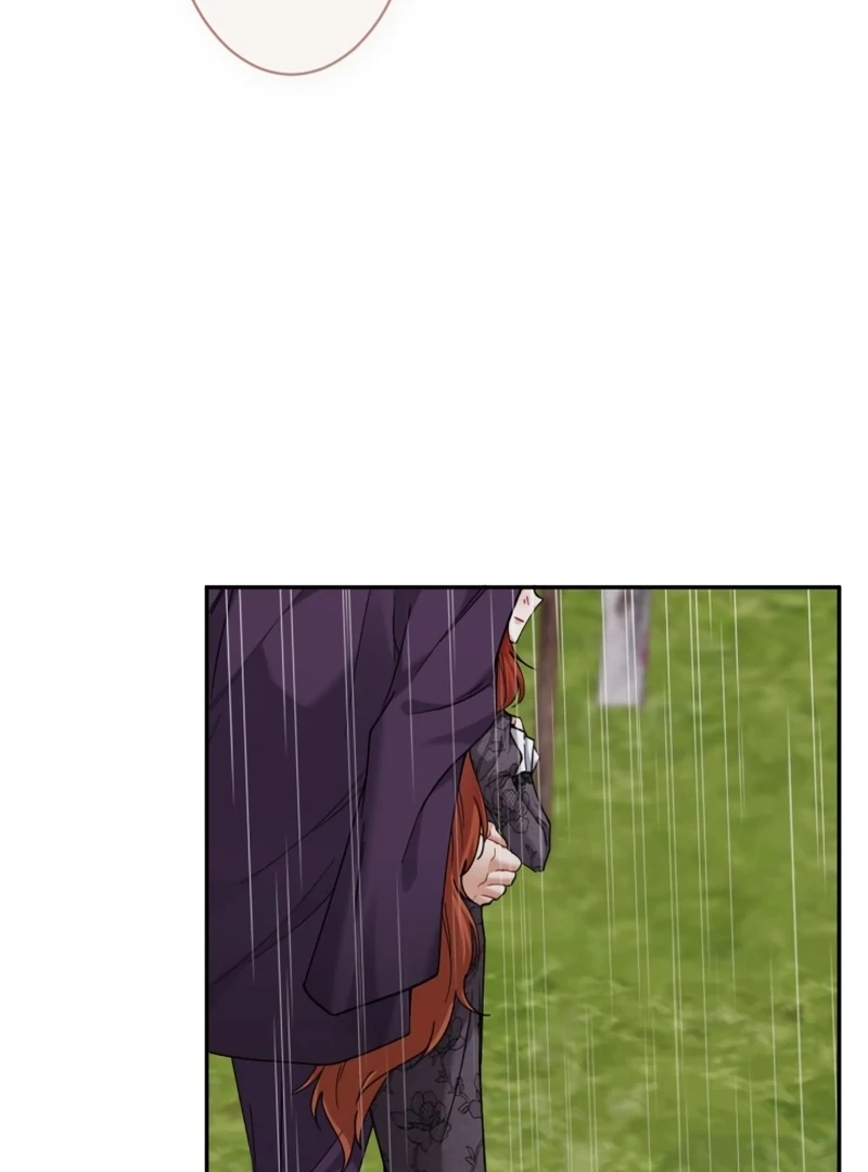 I Became A Tutor To Protect My Sister Chapter 19 - page 41