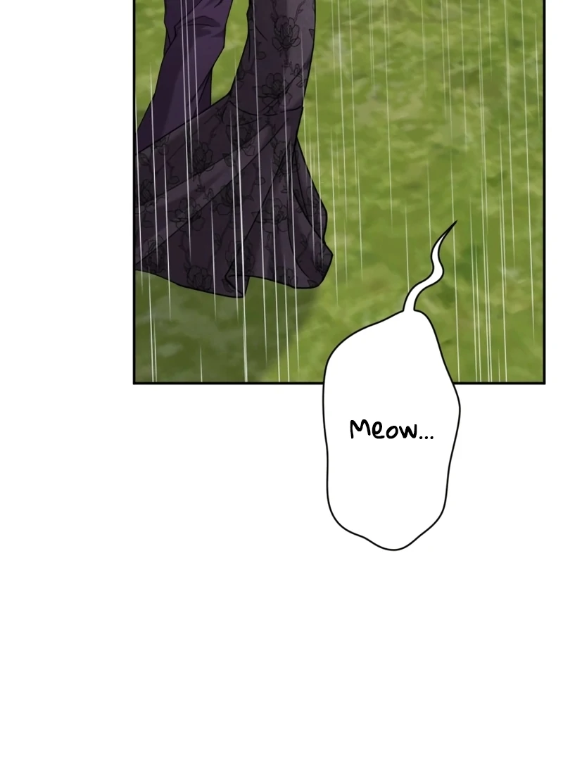 I Became A Tutor To Protect My Sister Chapter 19 - page 42