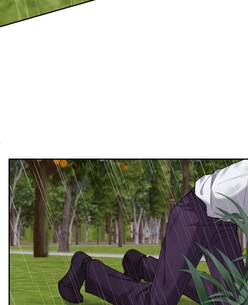 I Became A Tutor To Protect My Sister Chapter 19 - page 46