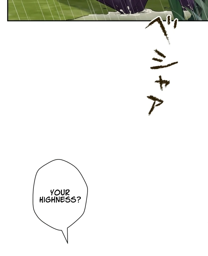 I Became A Tutor To Protect My Sister Chapter 19 - page 47