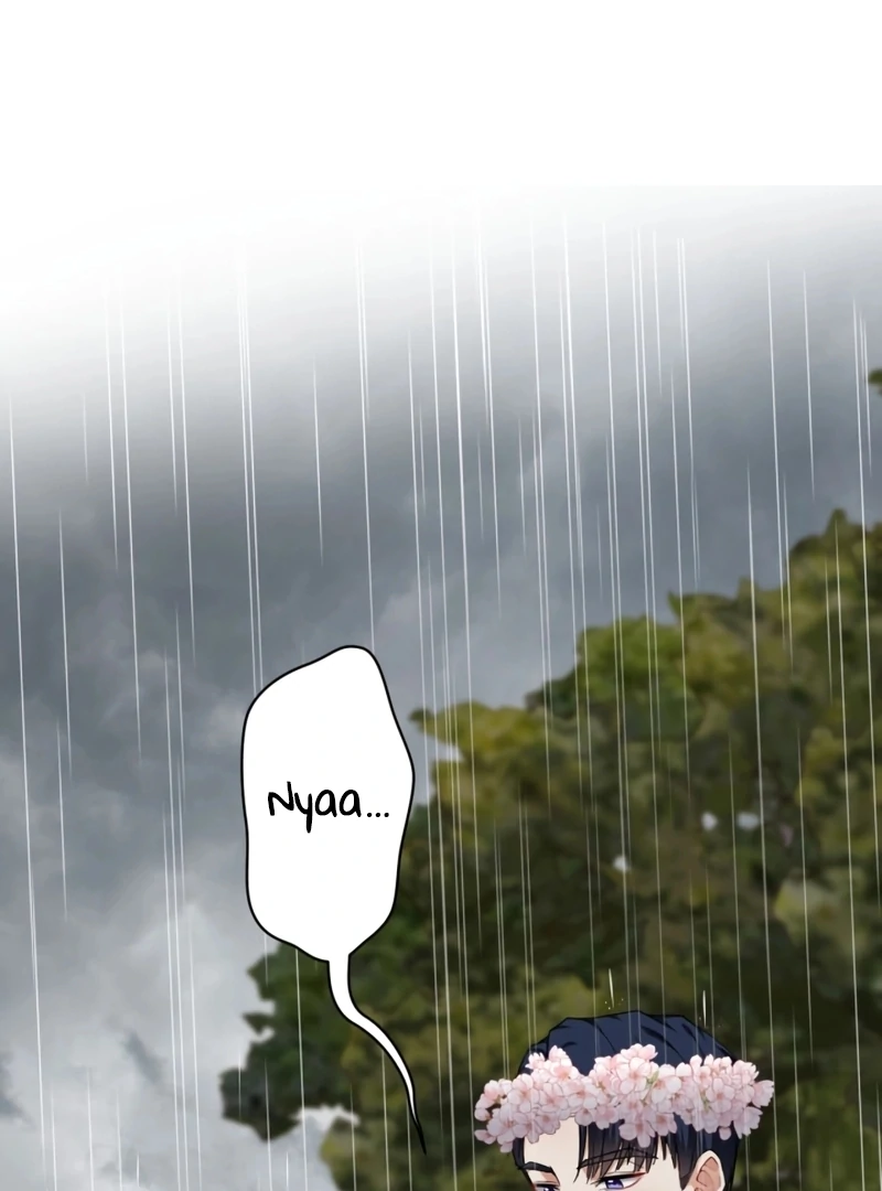 I Became A Tutor To Protect My Sister Chapter 19 - page 51