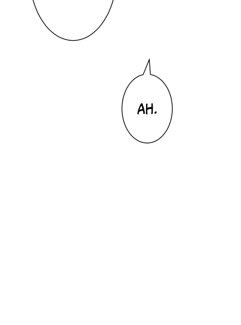 I Became A Tutor To Protect My Sister Chapter 19 - page 53