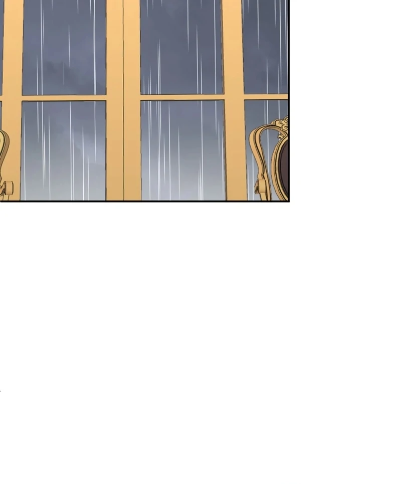 I Became A Tutor To Protect My Sister Chapter 19 - page 56