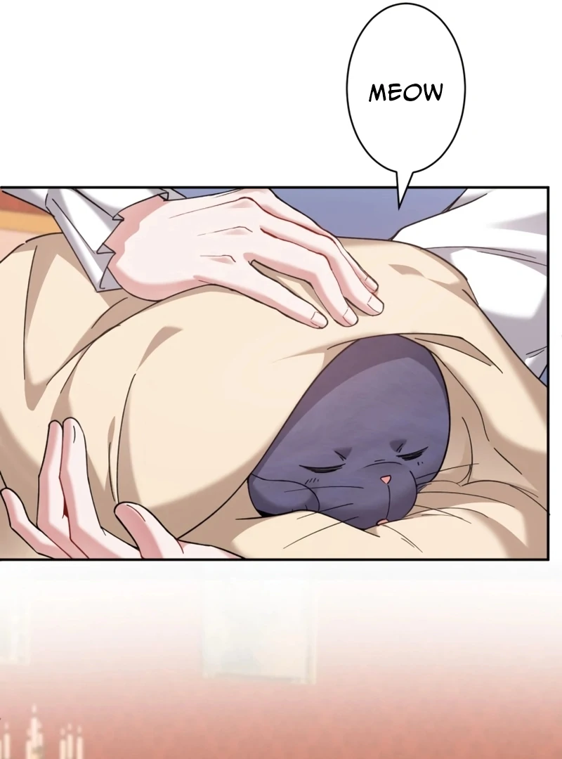 I Became A Tutor To Protect My Sister Chapter 19 - page 57